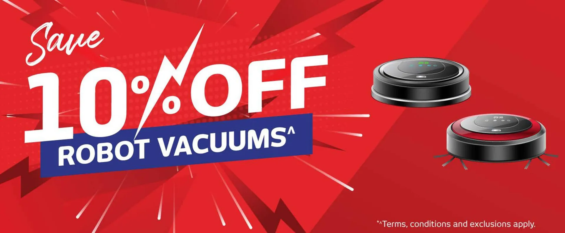 Retravision catalogue - Catalogue valid from 19 March to 22 March 2026 - page 9