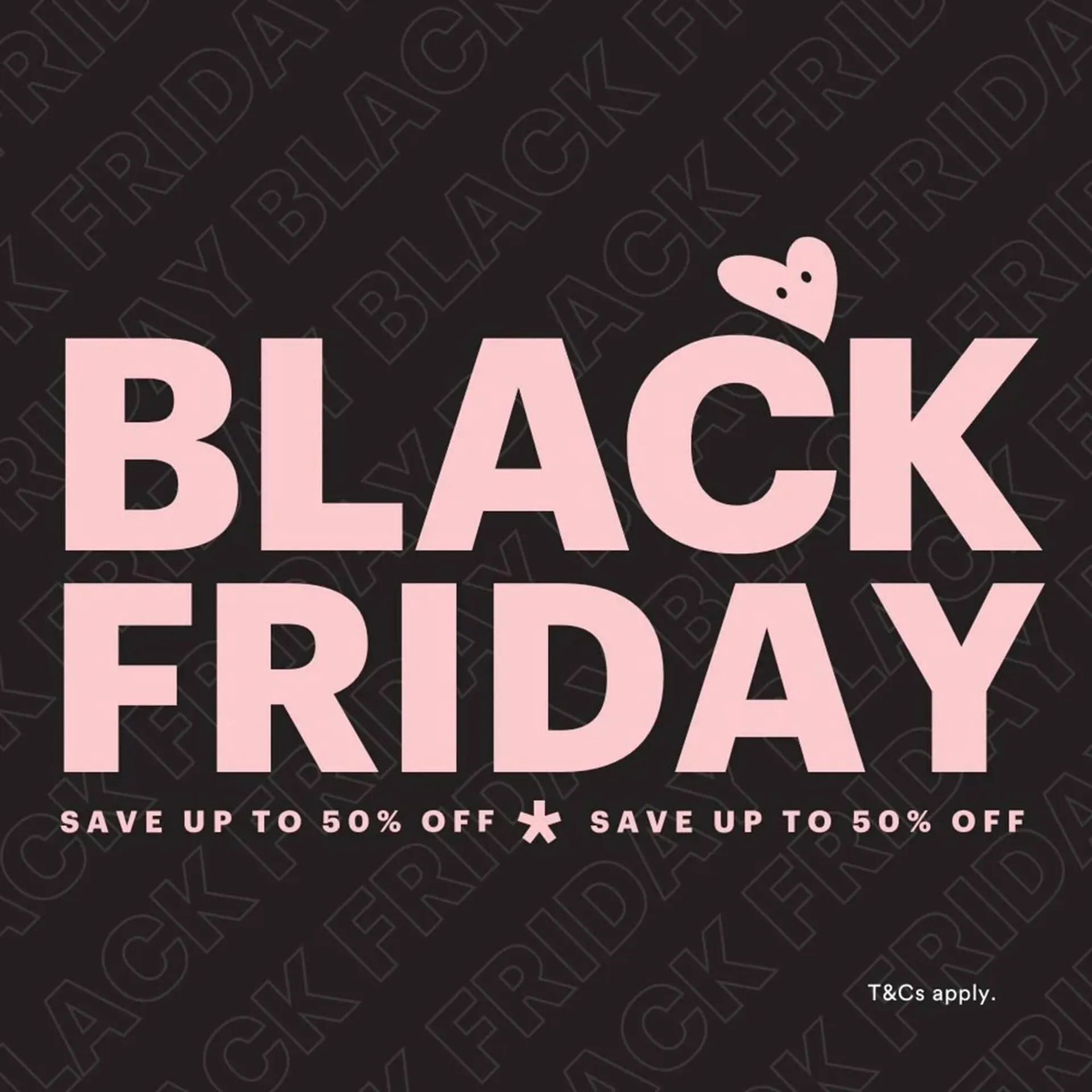 Baby Village catalogue - Catalogue valid from 6 November to 1 December 2025 - page 1