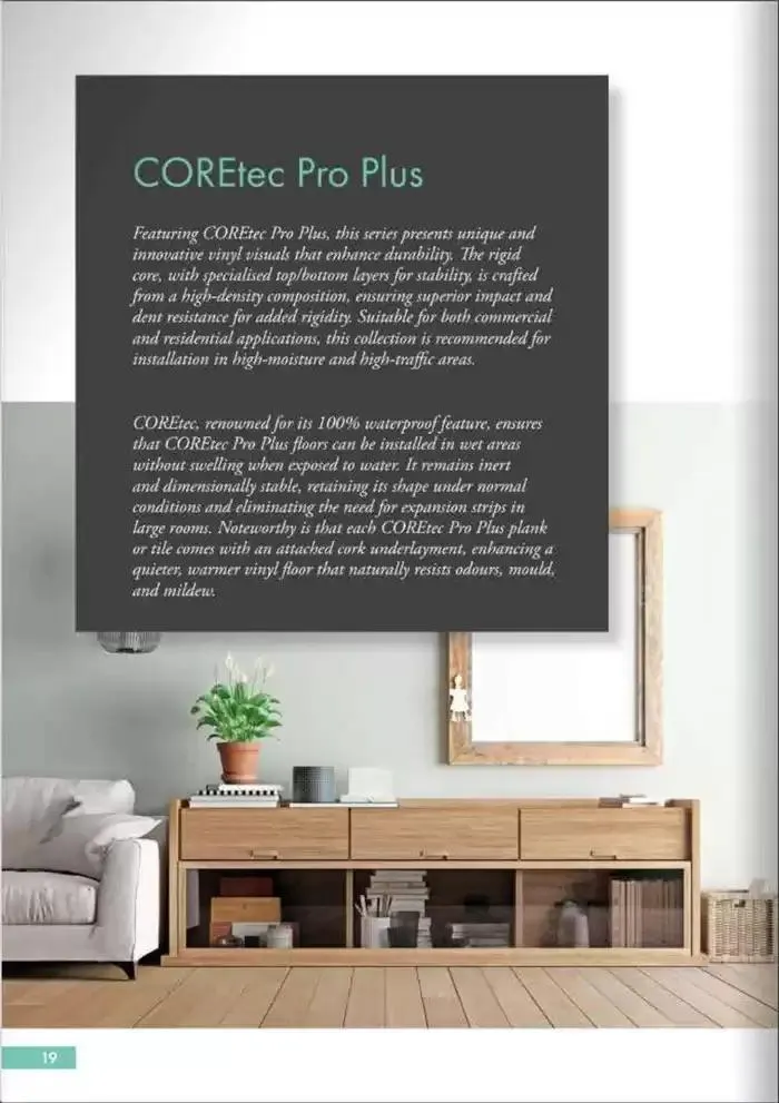 Rug Catalogue 2025 - Catalogue valid from 3 March to 31 December 2025 - page 24