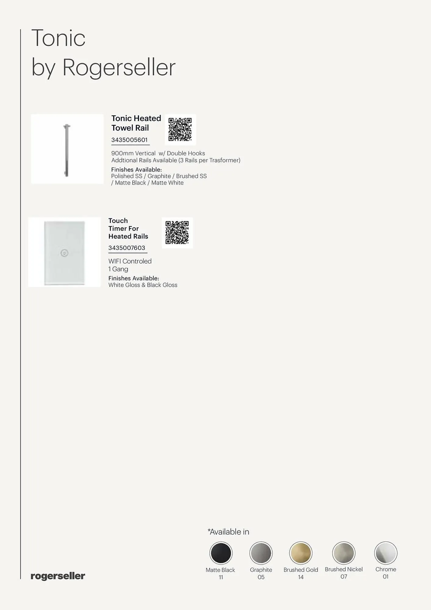 Winning Appliances catalogue - Catalogue valid from 4 August to 31 December 2025 - page 67