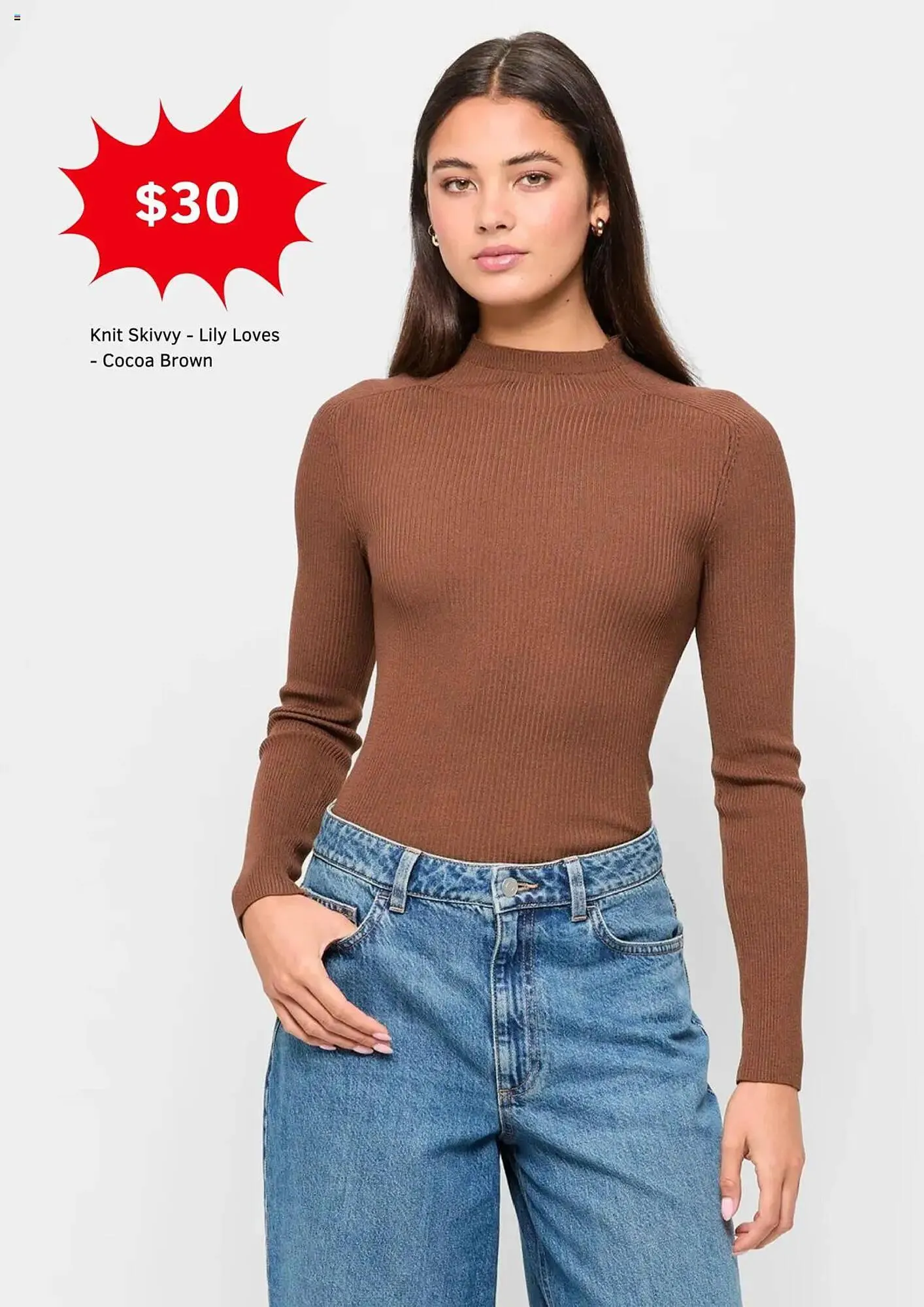 Target catalogue - Catalogue valid from 13 May to 7 June 2025 - page 7