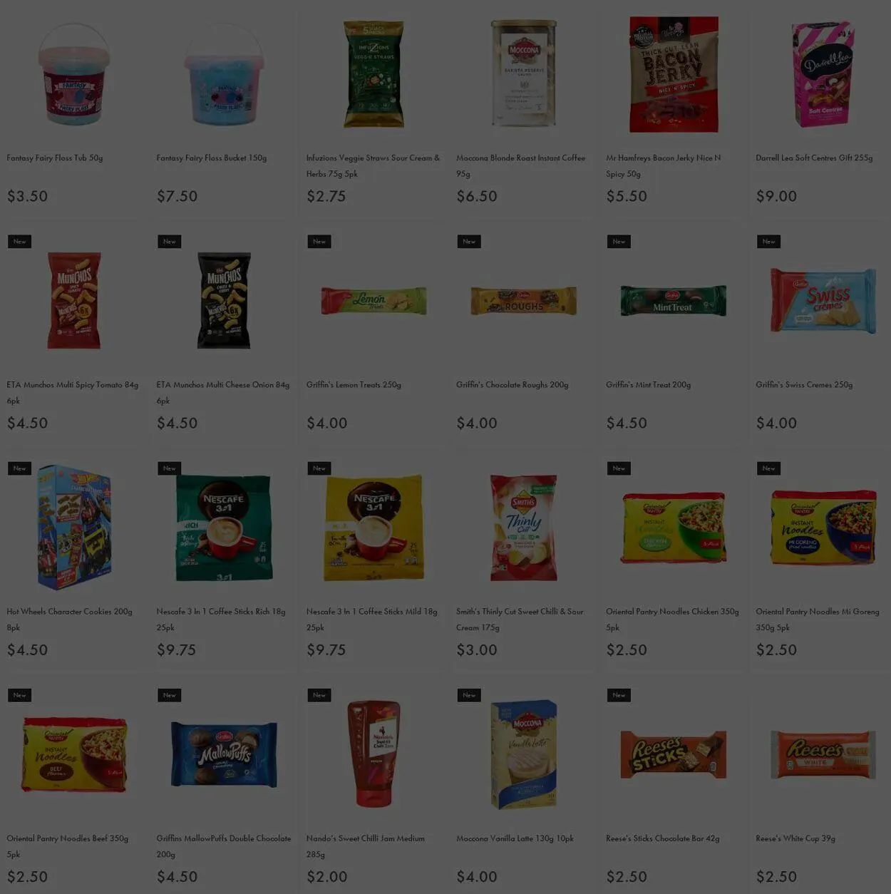 The Reject Shop Current catalogue - Catalogue valid from 5 May to 14 May 2025 - page 19