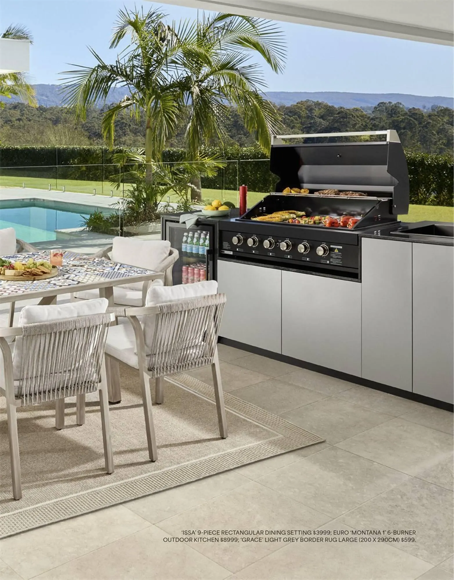 Harvey Norman catalogue - Catalogue valid from 11 September to 31 October 2025 - page 5