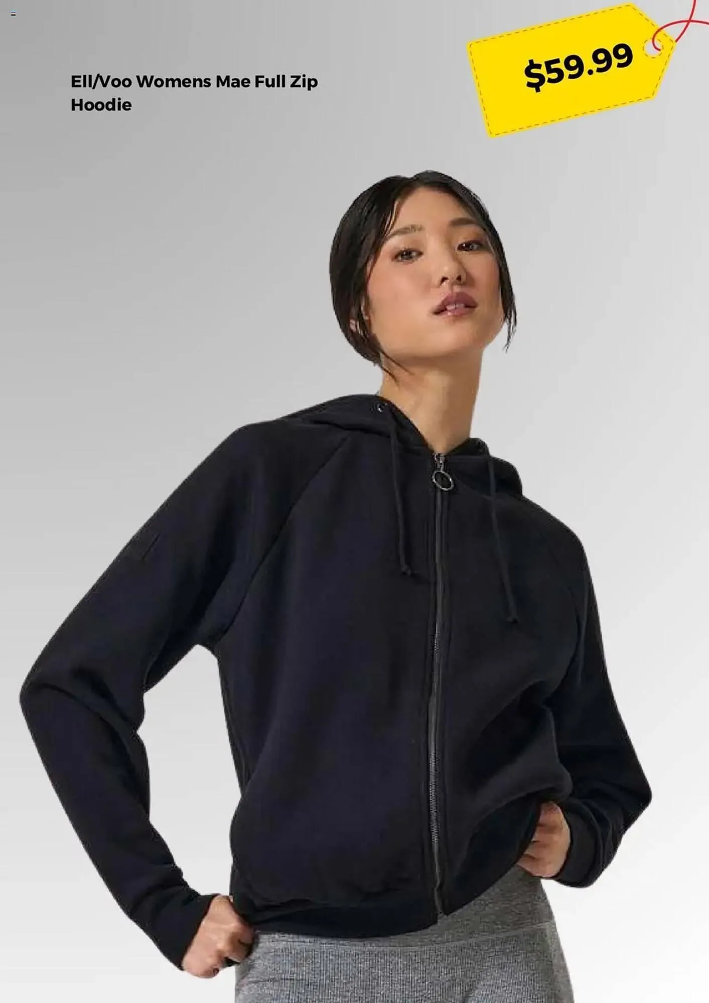 Rebel Sport catalogue - Catalogue valid from 2 June to 30 June 2025 - page 2