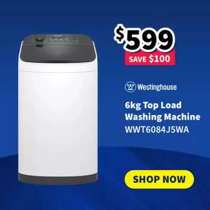 Discounts - Catalogue valid from 27 January to 10 February 2025 - page 1