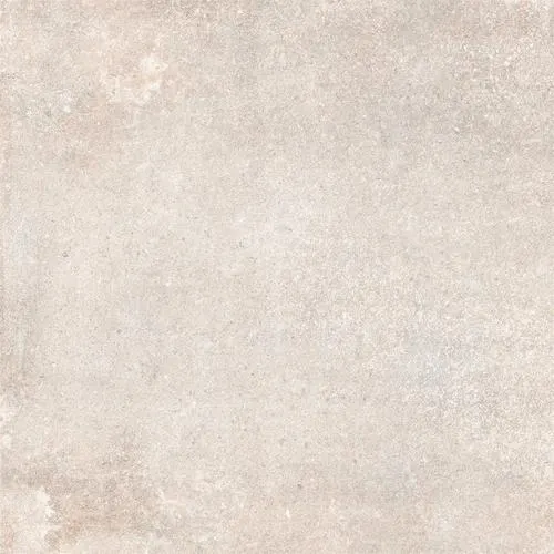 Density Light Grey Textured