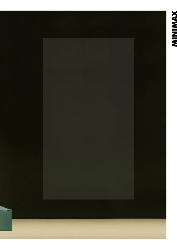 Issue Eleven - Catalogue valid from 24 April to 31 March 2025 - page 33