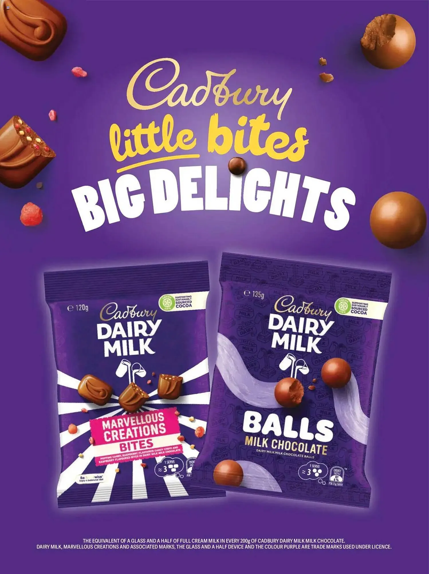 Woolworths catalogue - Catalogue valid from 31 May to 30 June 2025 - page 52