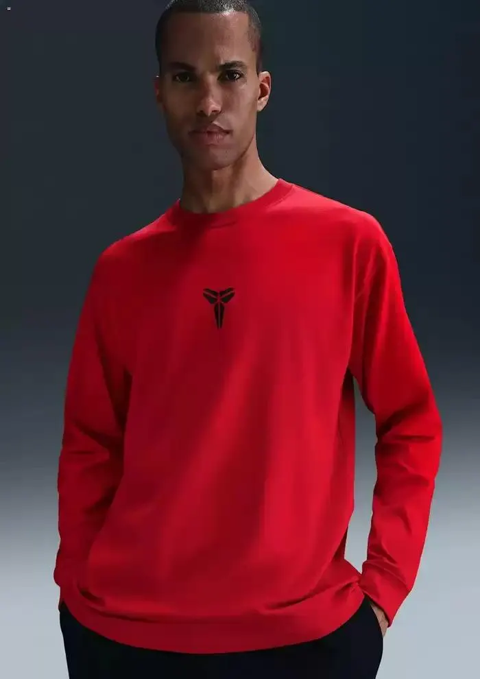 Man's New Arrivals - Catalogue valid from 3 February to 28 February 2025 - page 4