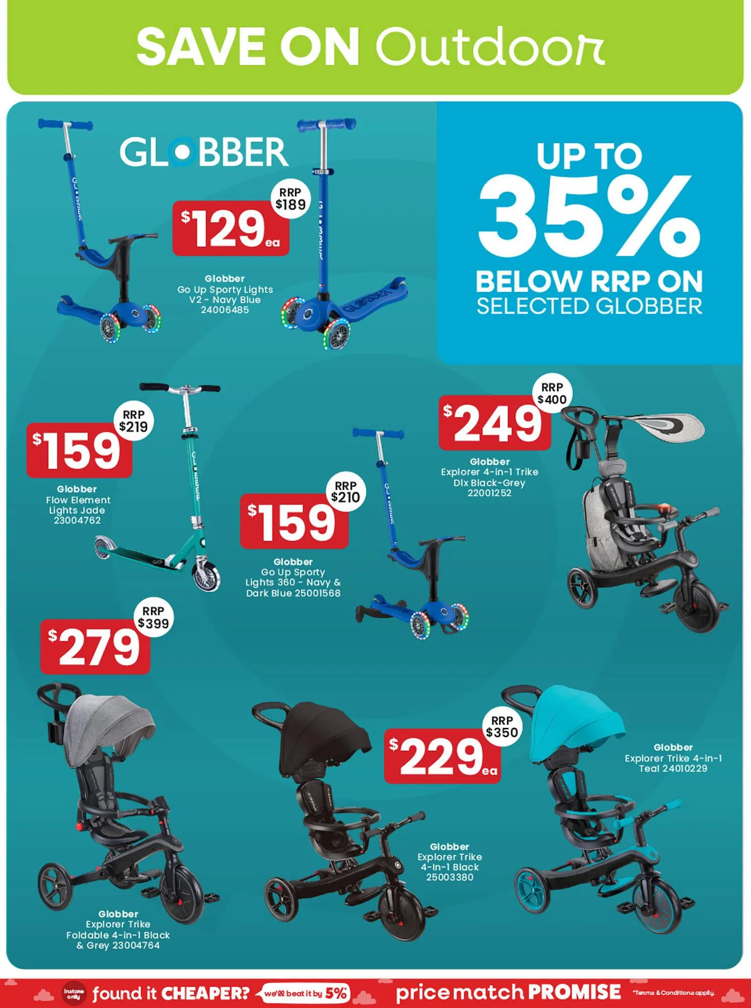 Toymate catalogue - Catalogue valid from 25 March to 14 April 2026 - page 36