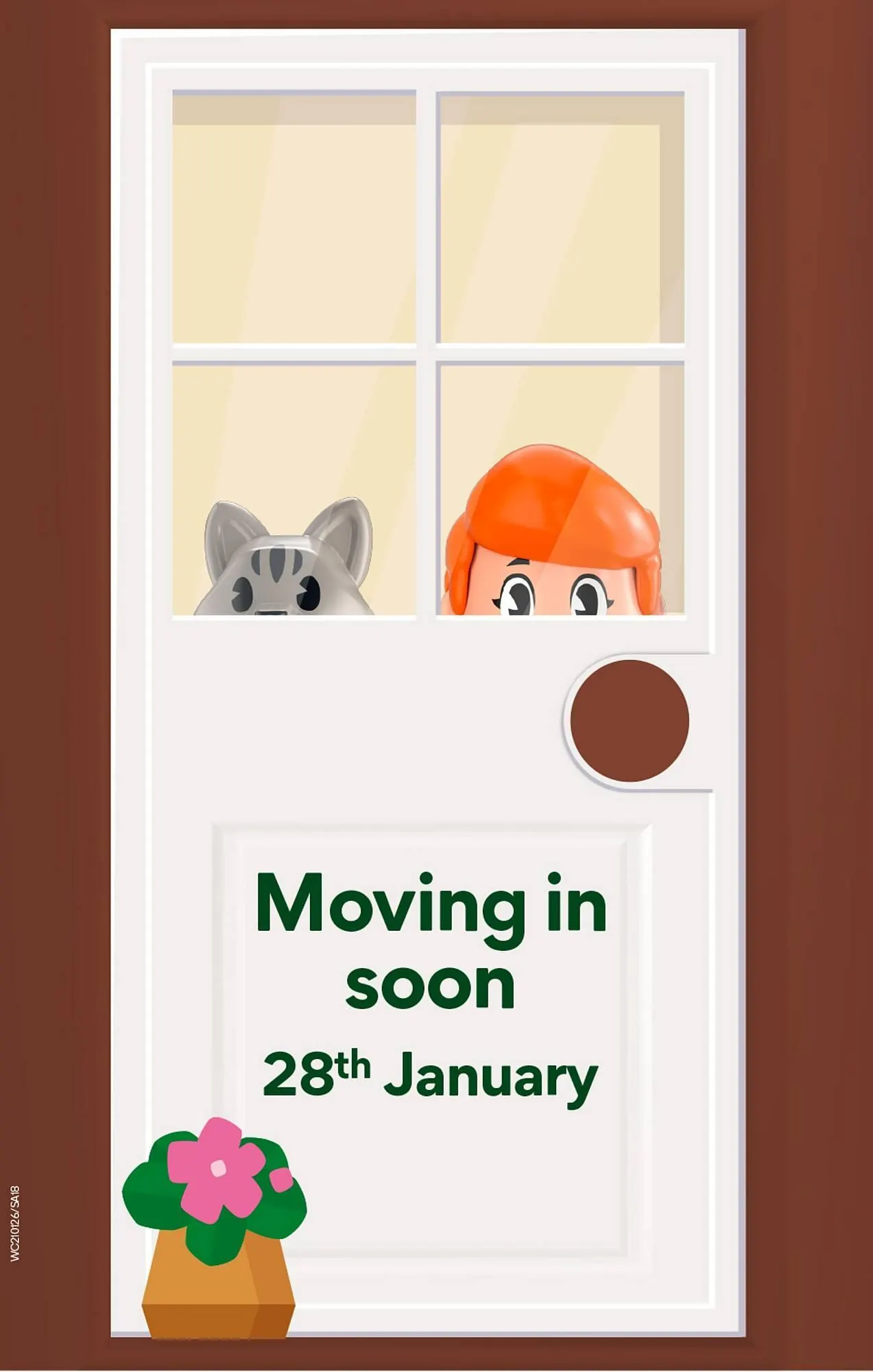 Woolworths catalogue - Catalogue valid from 21 January to 27 January 2026 - page 18