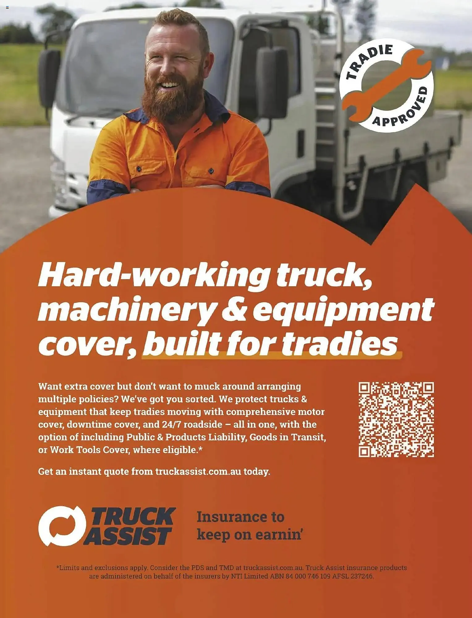 Bunnings catalogue - Catalogue valid from 31 October to 30 November 2025 - page 31