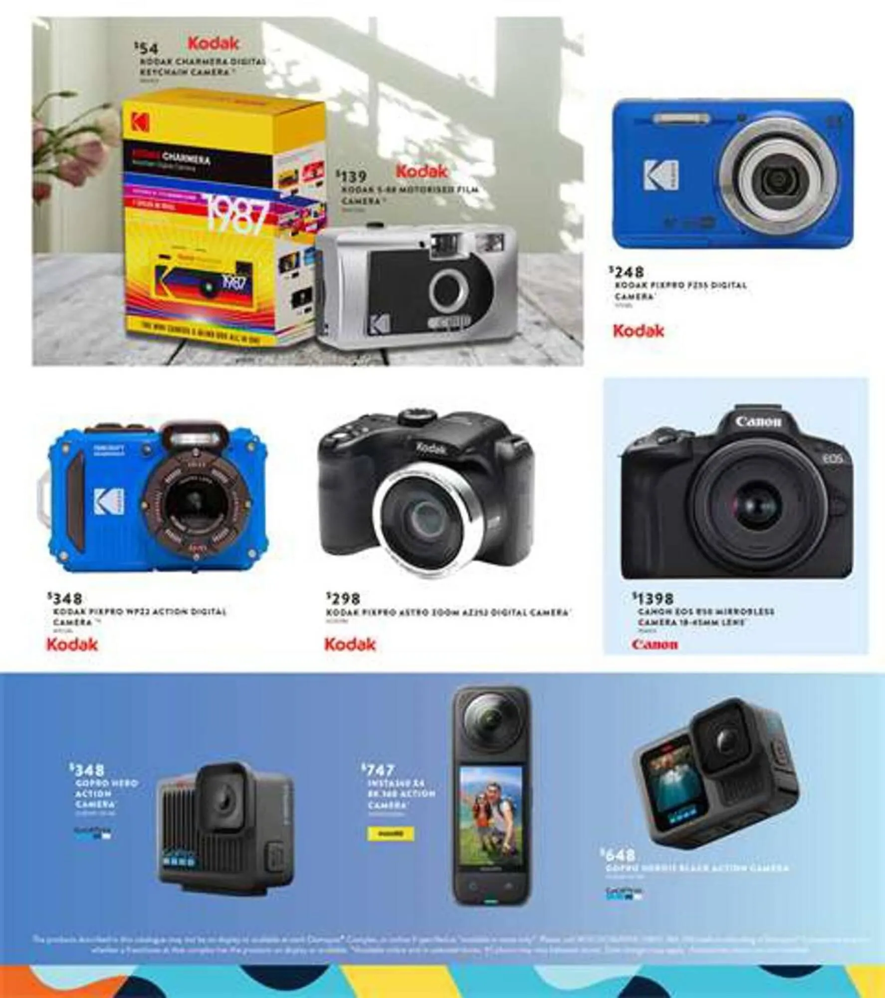 Domayne catalogue - Catalogue valid from 16 March to 22 March 2026 - page 11