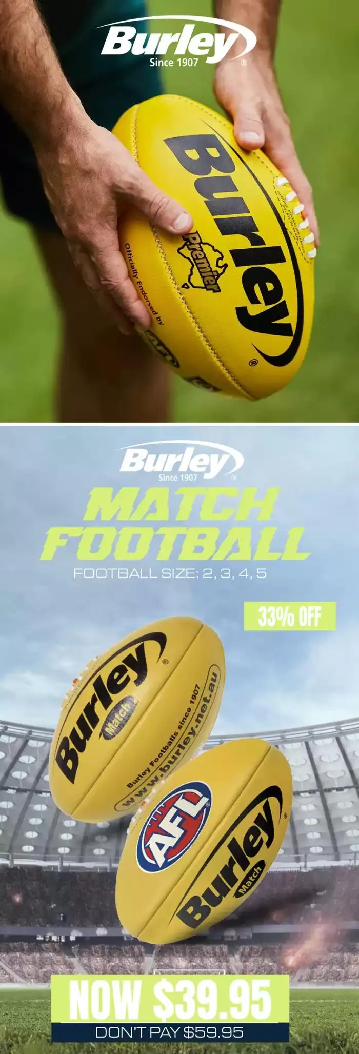 7 Pack Socks - Catalogue valid from 24 February to 24 March 2025 - page 3