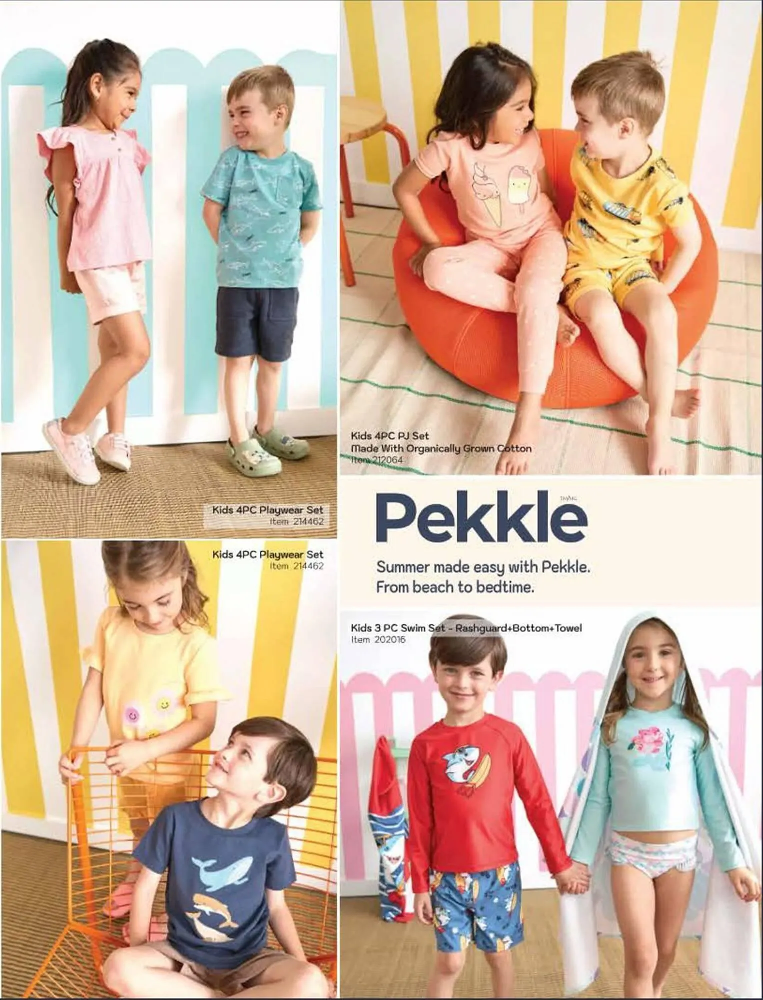 Costco catalogue - Catalogue valid from 1 September to 31 October 2025 - page 21