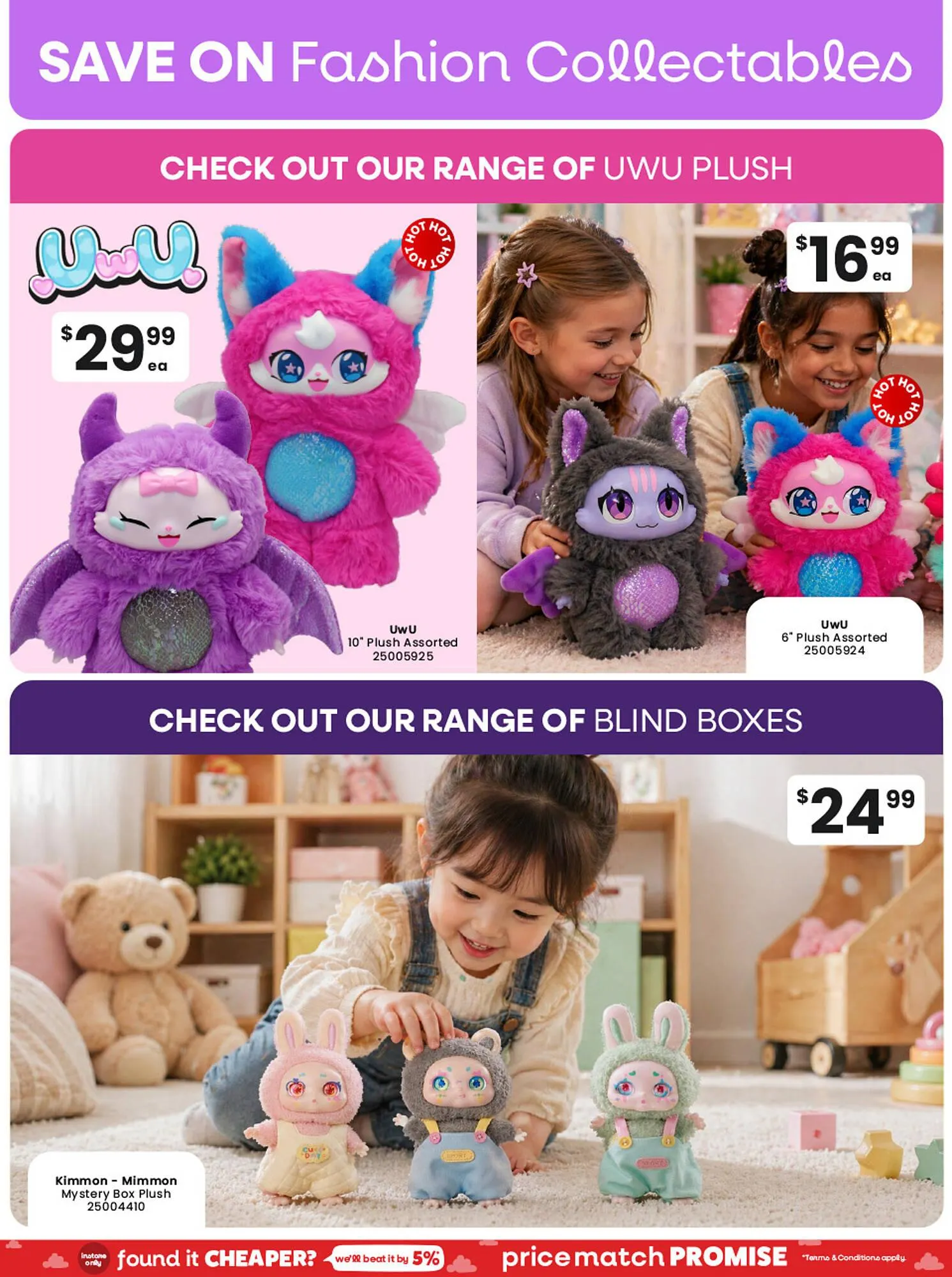 Toymate catalogue - Catalogue valid from 6 May to 2 June 2026 - page 13