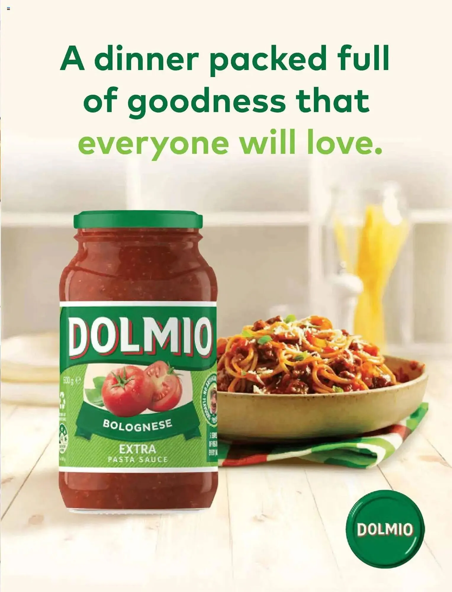 Costco catalogue - Catalogue valid from 1 May to 30 June 2025 - page 59