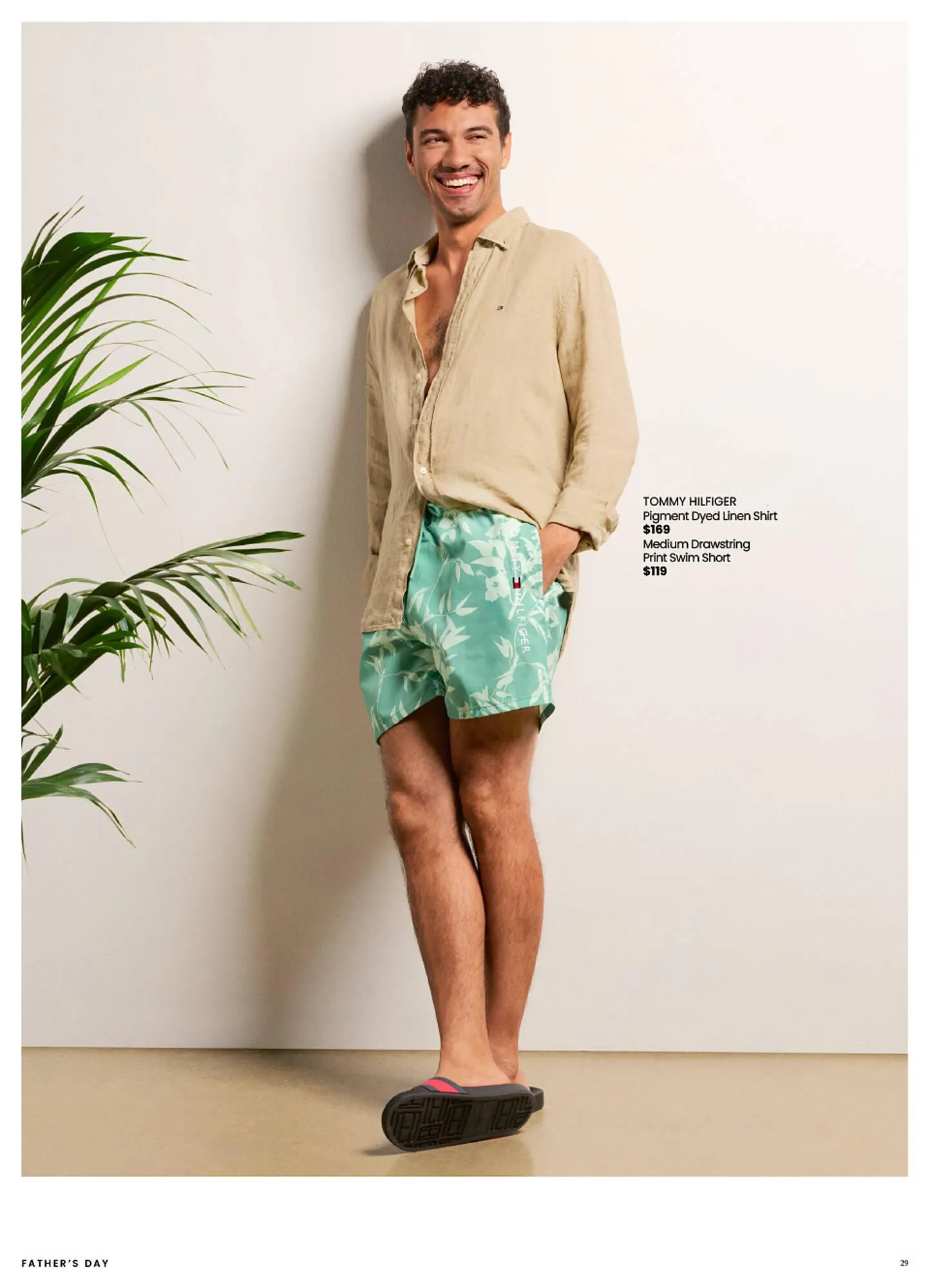 Myer catalogue - Catalogue valid from 18 August to 7 September 2025 - page 29