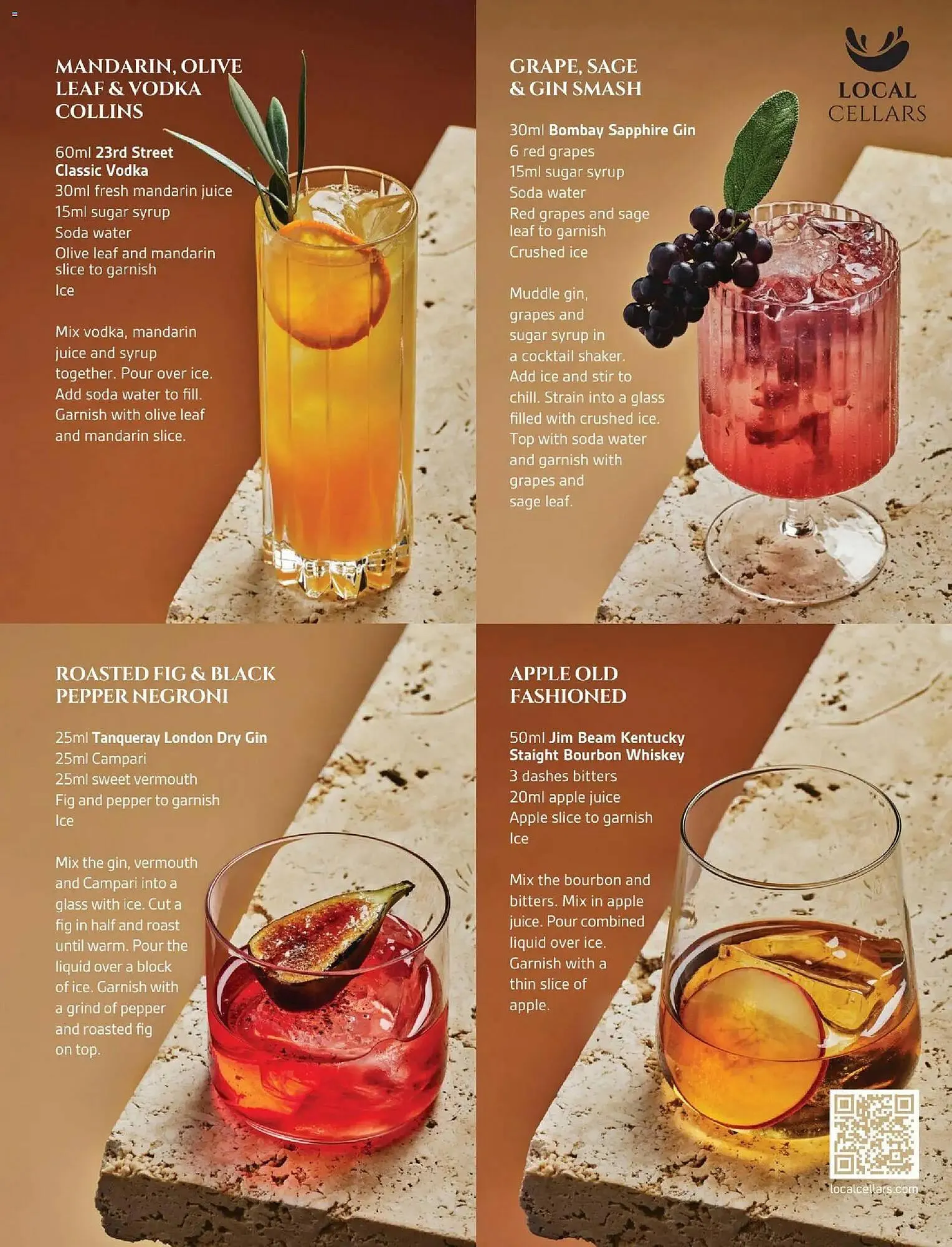 Foodland catalogue - Catalogue valid from 5 March to 5 June 2026 - page 31