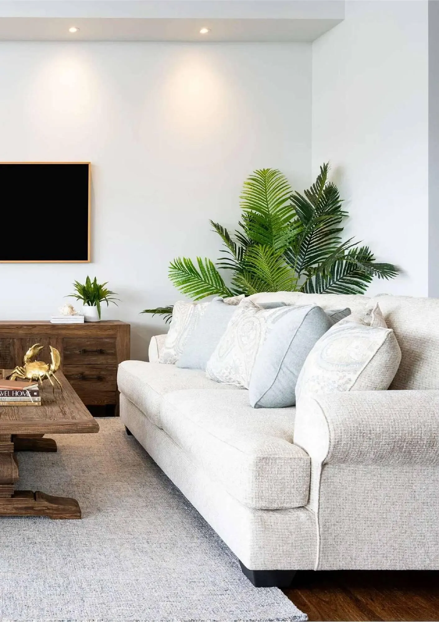 Eureka Street Furniture catalogue - Catalogue valid from 13 January to 31 December 2025 - page 39