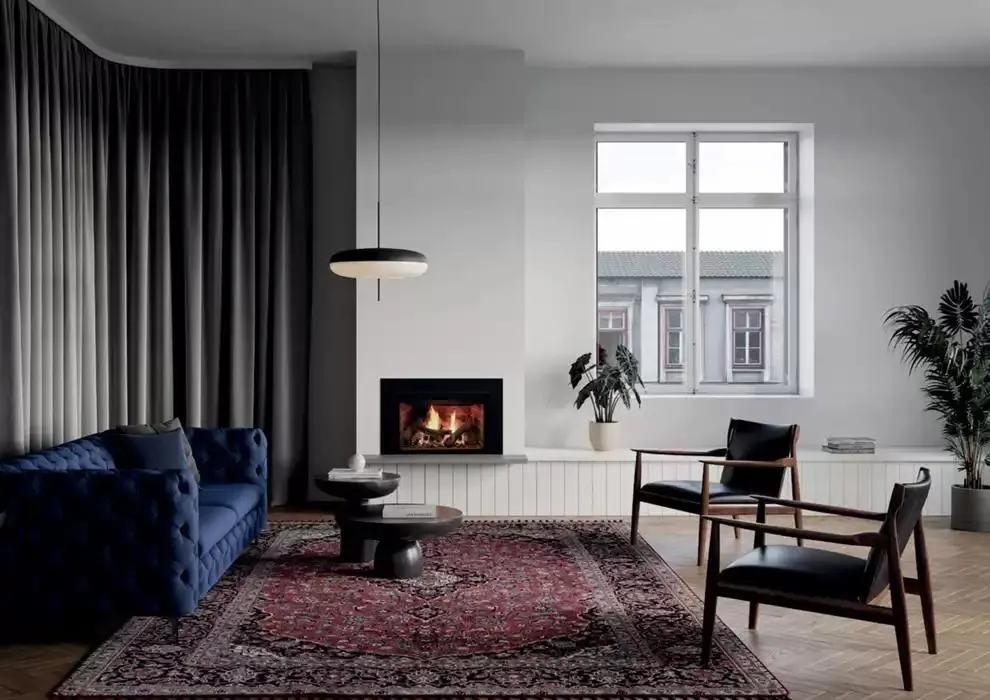 Heat Glo Brochure 2024 - Catalogue valid from 1 July to 31 March 2025 - page 12