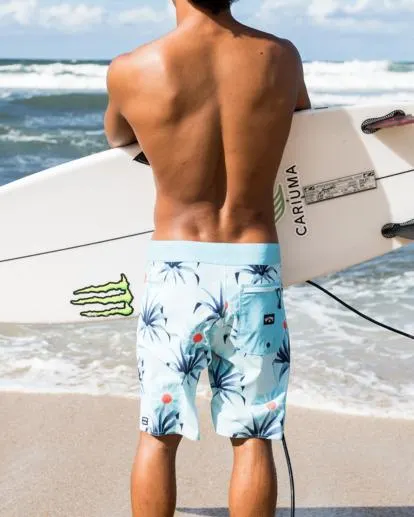 Sundays Airlite Boardshorts