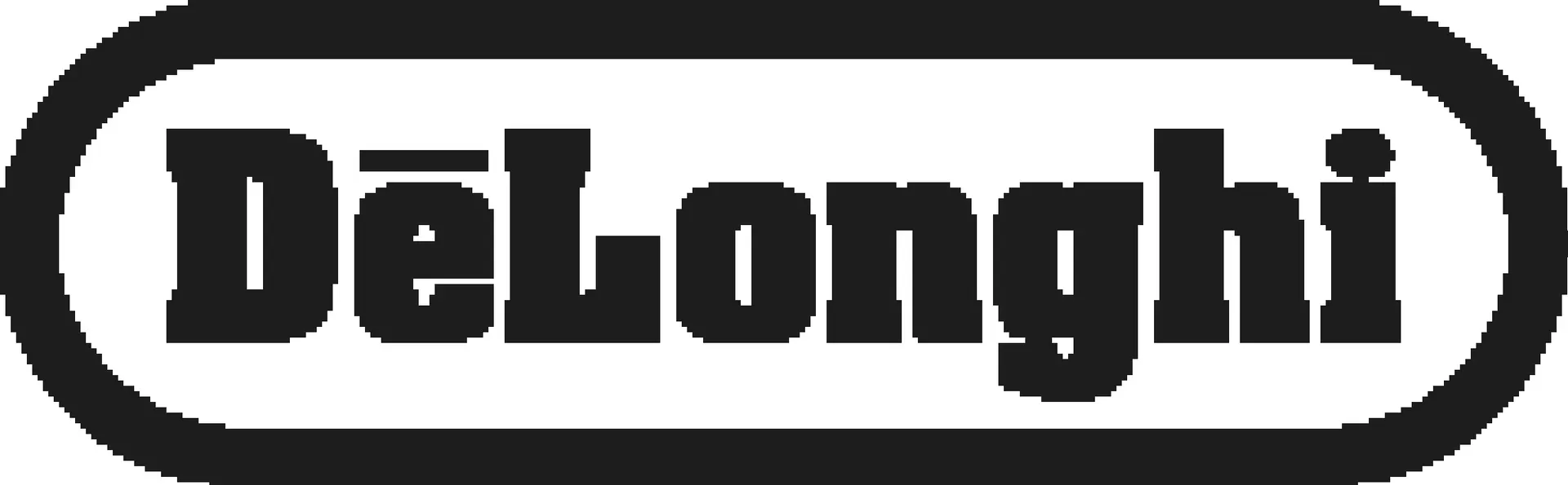 DeLonghi 2400W Dragon 4 Oil Column Heater with Timer