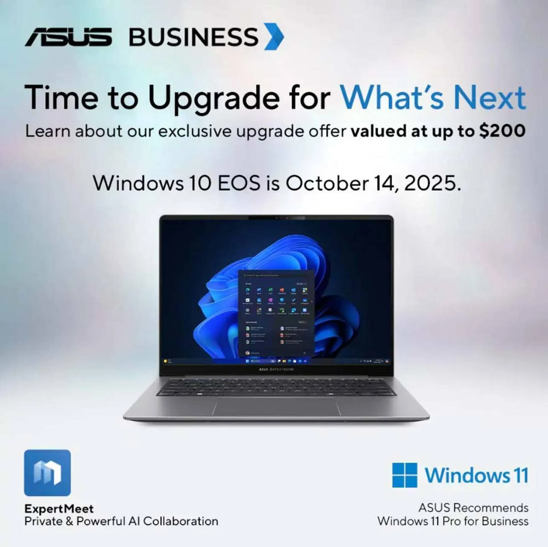 MSY Technology catalogue - Catalogue valid from 9 September to 30 September 2025 - page 7