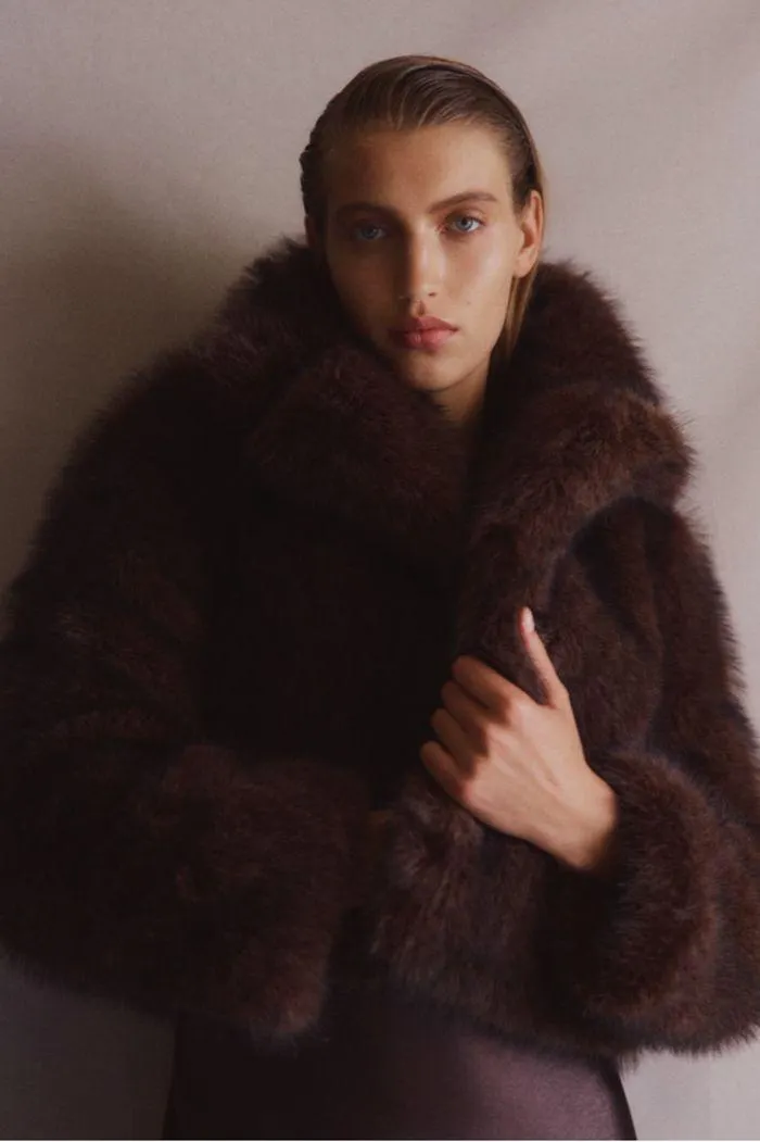 Delicate Confidence - Catalogue valid from 29 April to 31 May 2024 - page 7