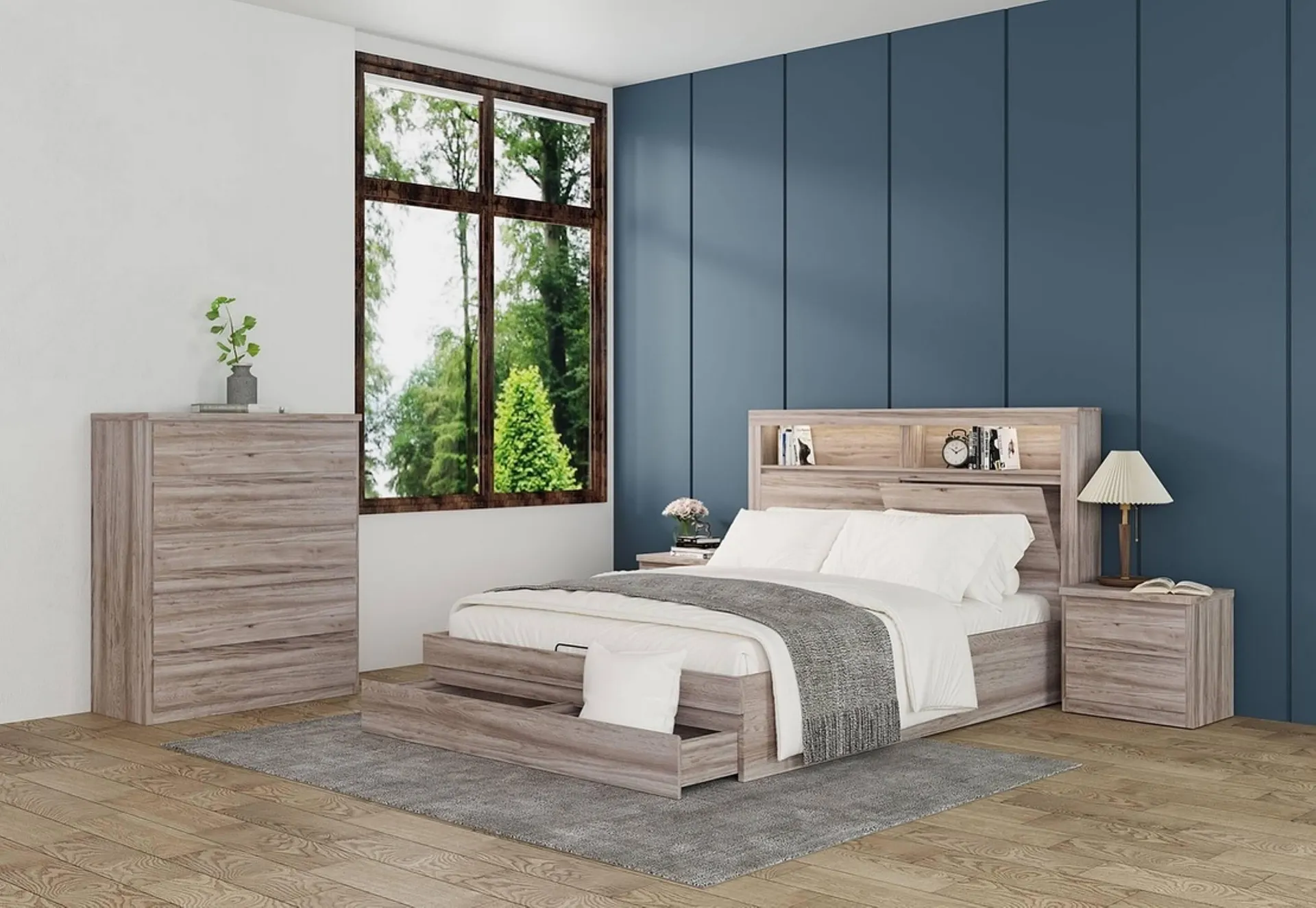 Amart Furniture catalogue - Catalogue valid from 8 July to 14 July 2025 - page 2