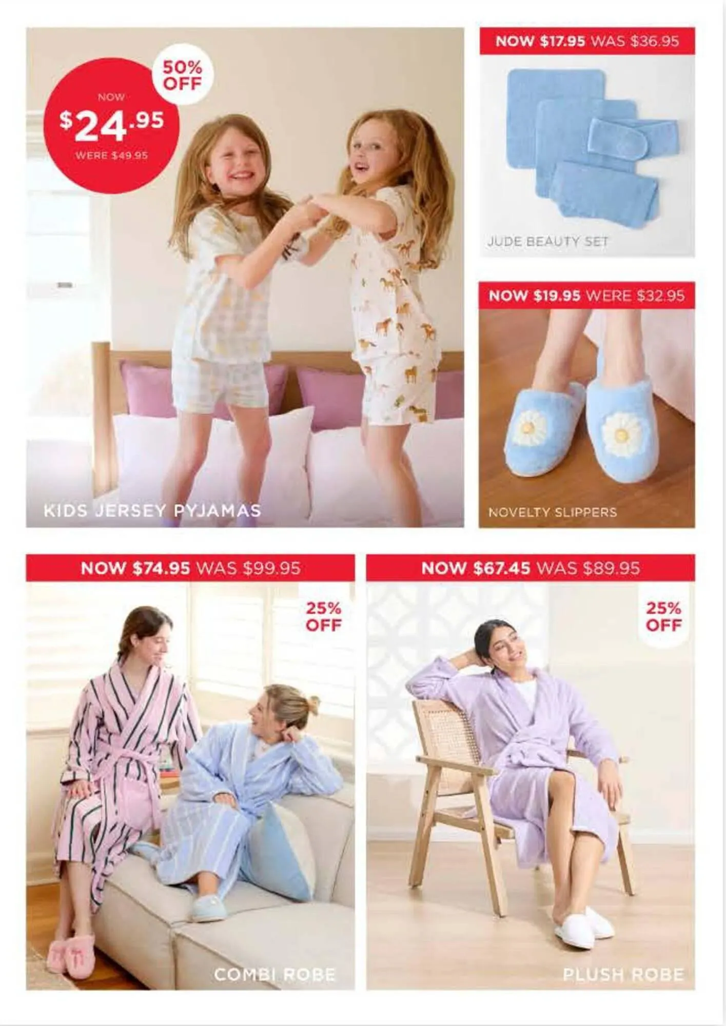 Bed Bath N' Table catalogue - Catalogue valid from 17 December to 17 January 2026 - page 23