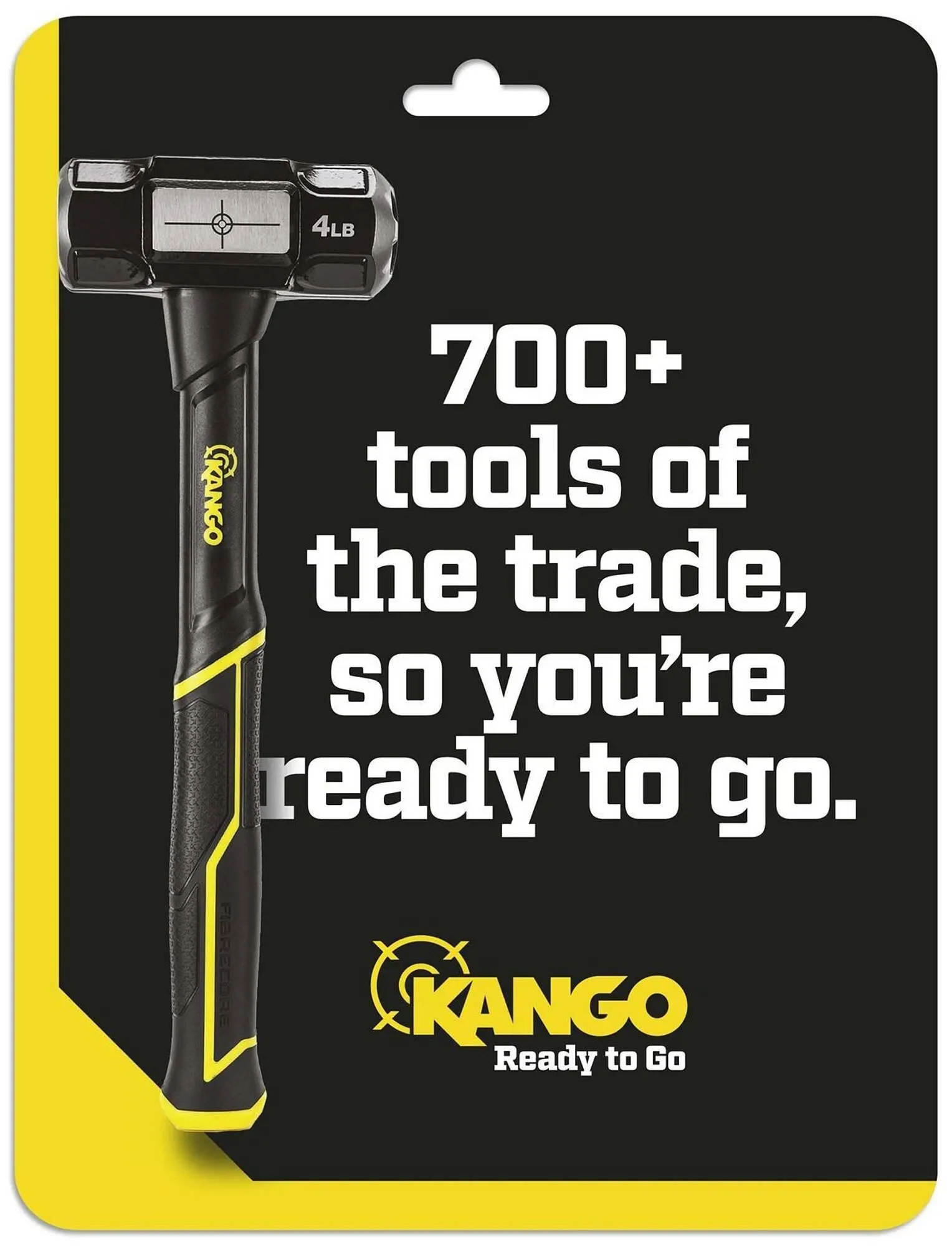 Bunnings catalogue - Catalogue valid from 1 May to 31 May 2025 - page 58