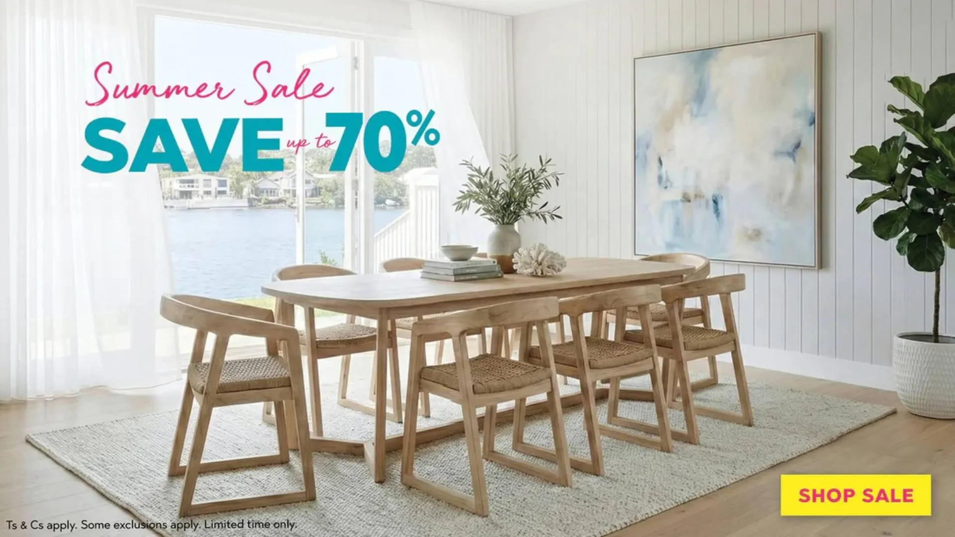 1825 Interiors catalogue - 1