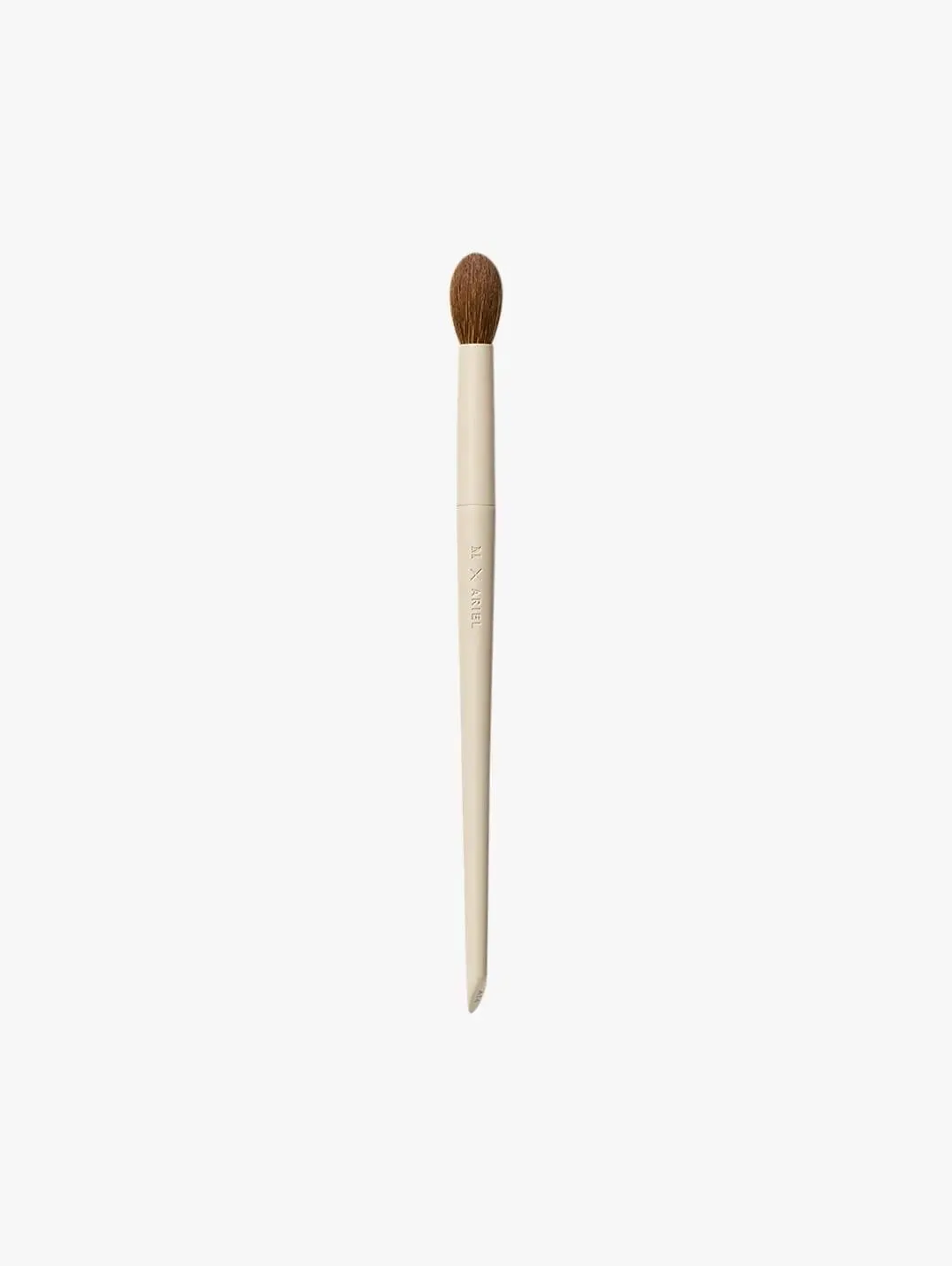 Morphe X Ariel A14 Precision Setting Brush