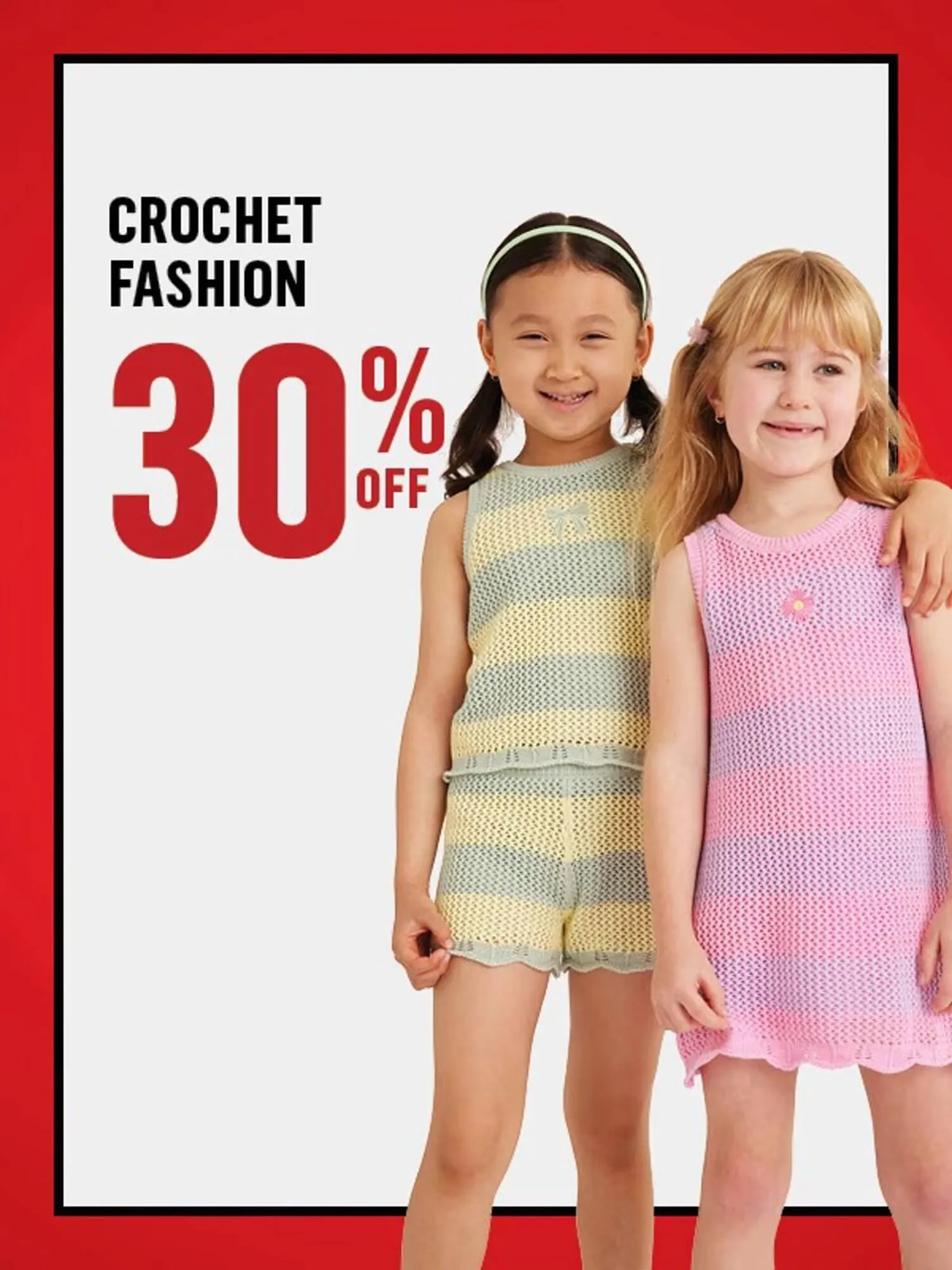 Best & Less catalogue - Catalogue valid from 24 December to 7 January 2026 - page 4