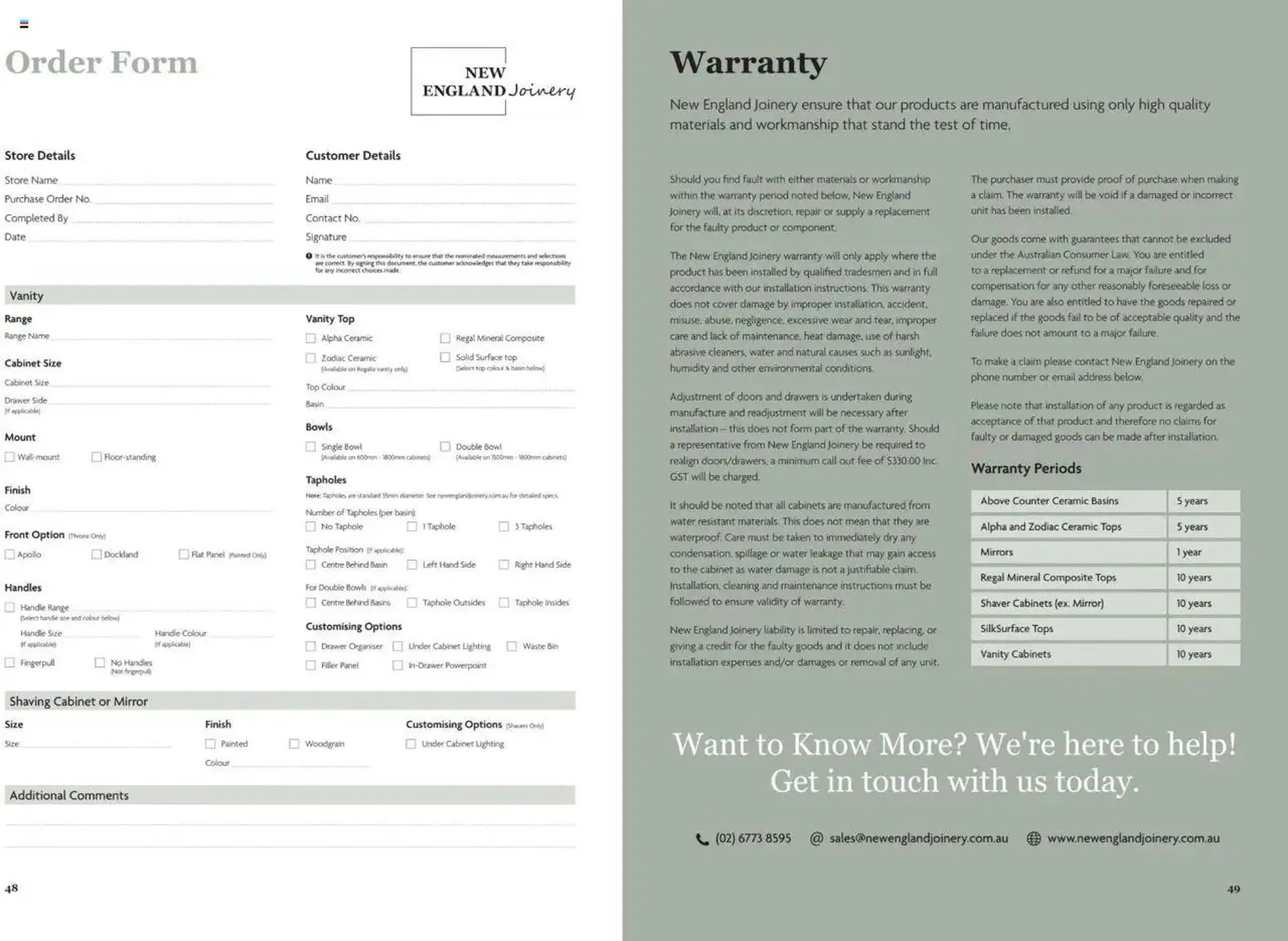 Bunnings catalogue - Catalogue valid from 20 July to 27 July 2026 - page 26