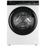 Haier 7.5kg Front Loader Washer H300 HWF75AW3
