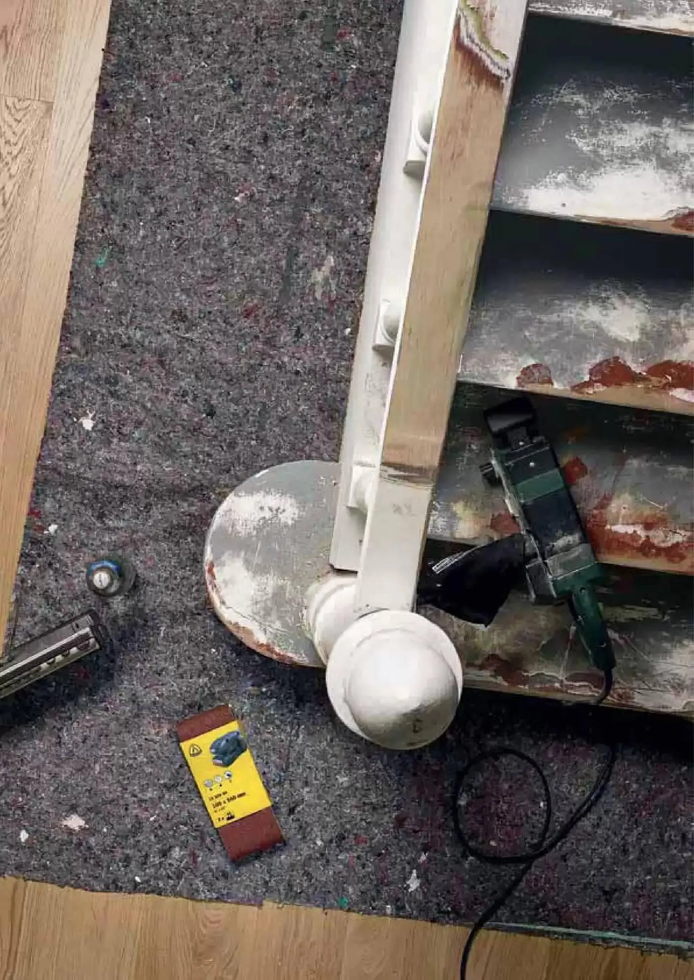 Kincrome catalogue - Catalogue valid from 5 November to 31 December 2025 - page 93