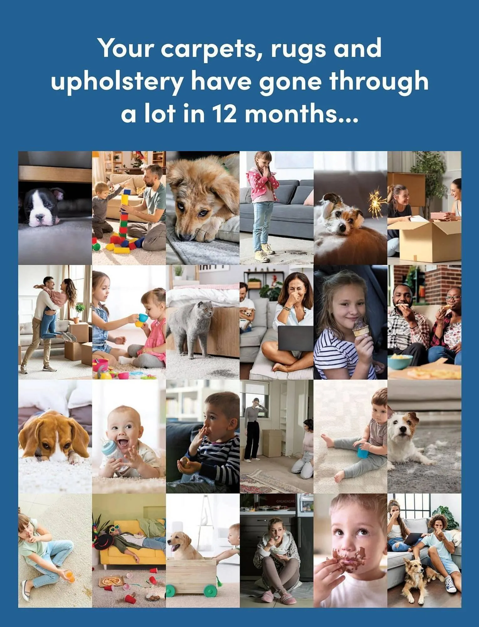 Bunnings catalogue - Catalogue valid from 1 January to 31 January 2026 - page 52