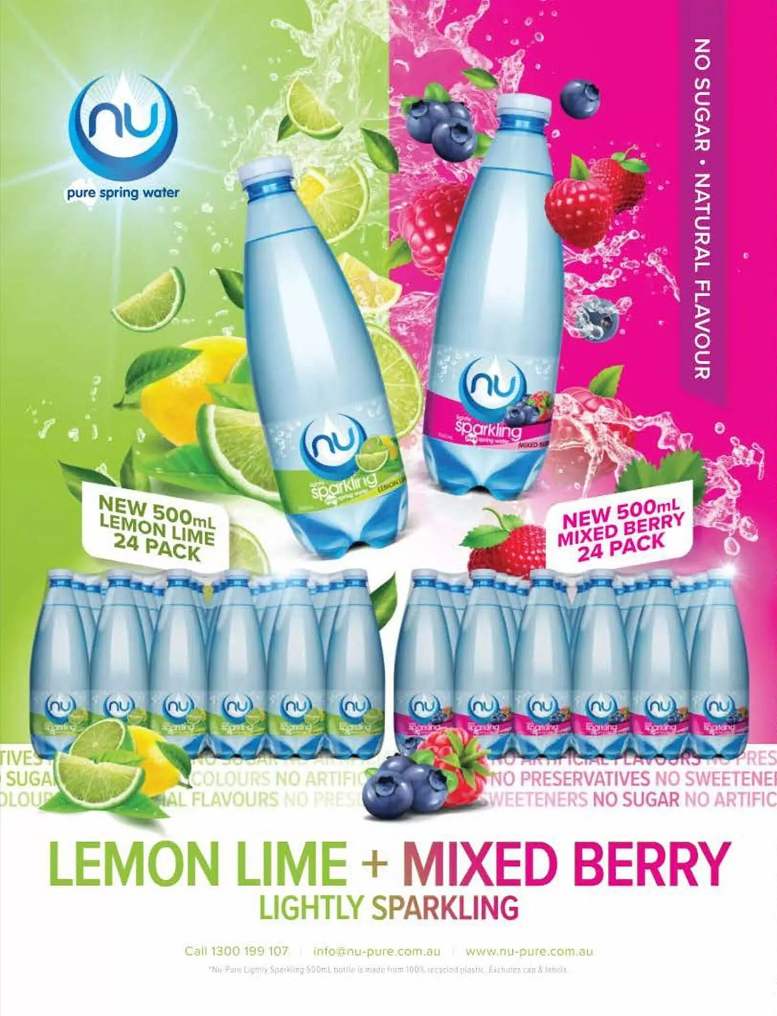 Costco catalogue - Catalogue valid from 1 March to 30 April 2025 - page 60