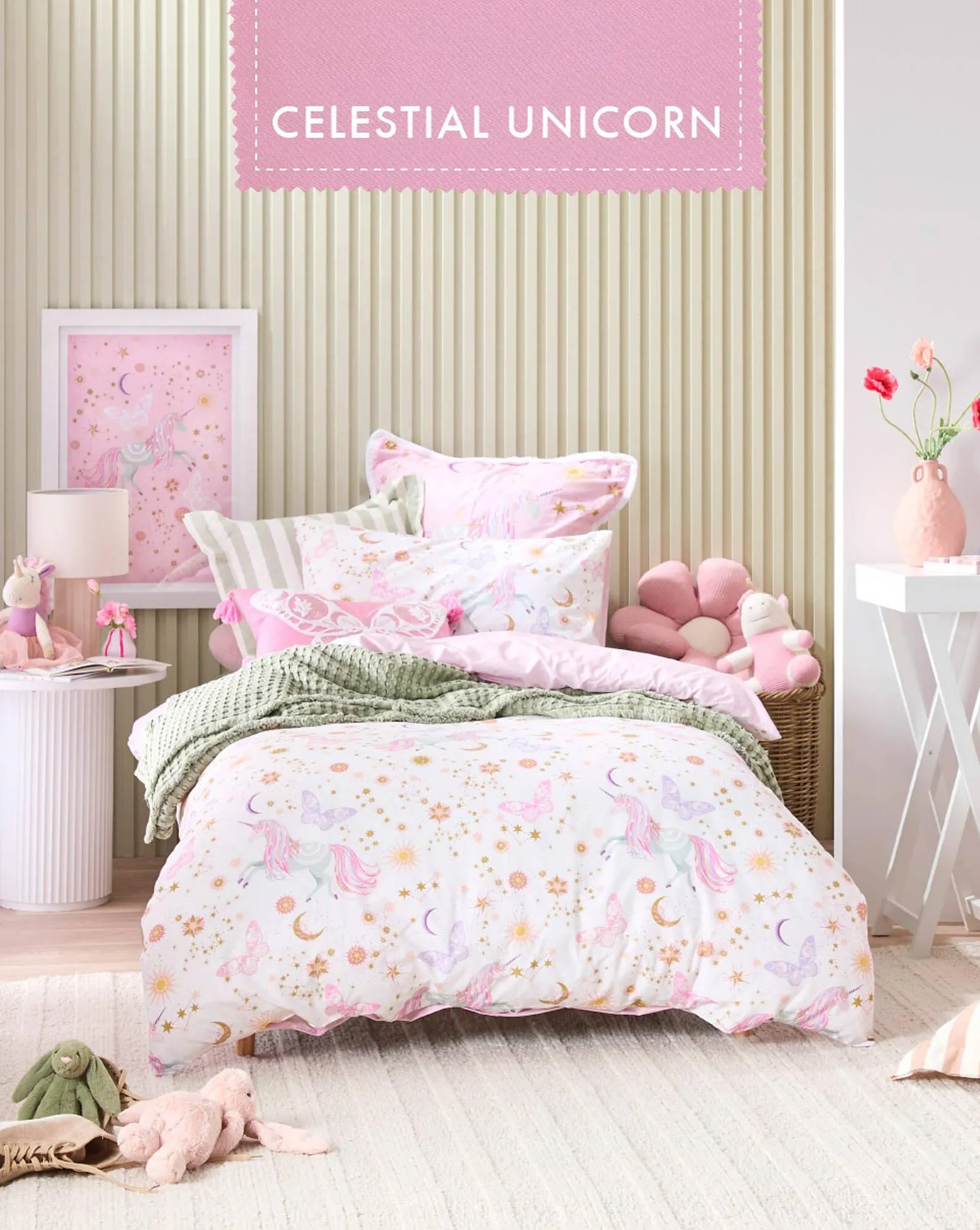 Pillow Talk catalogue - Catalogue valid from 26 September to 31 August 2025 - page 8