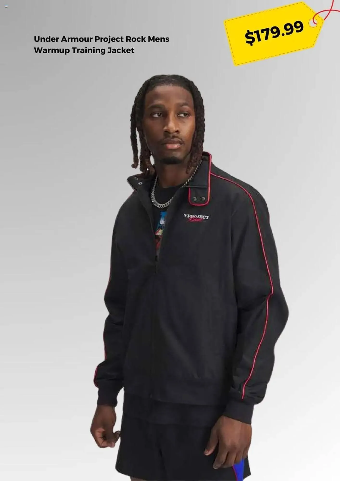 Rebel Sport catalogue - Catalogue valid from 2 June to 30 June 2025 - page 8