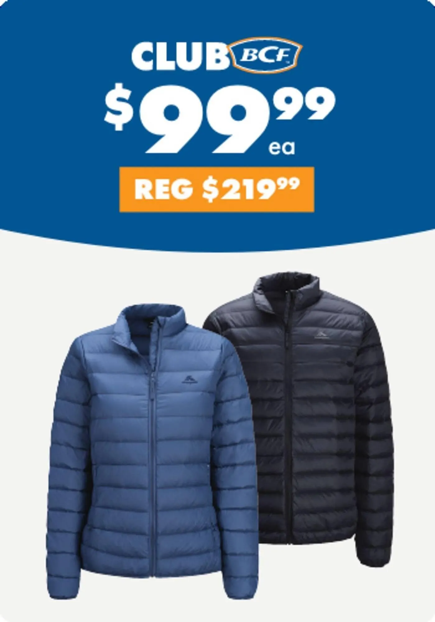 BCF catalogue - Catalogue valid from 28 July to 11 August 2025 - page 28