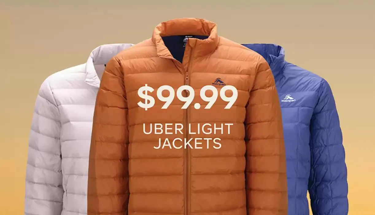 Deals & Offers - 1