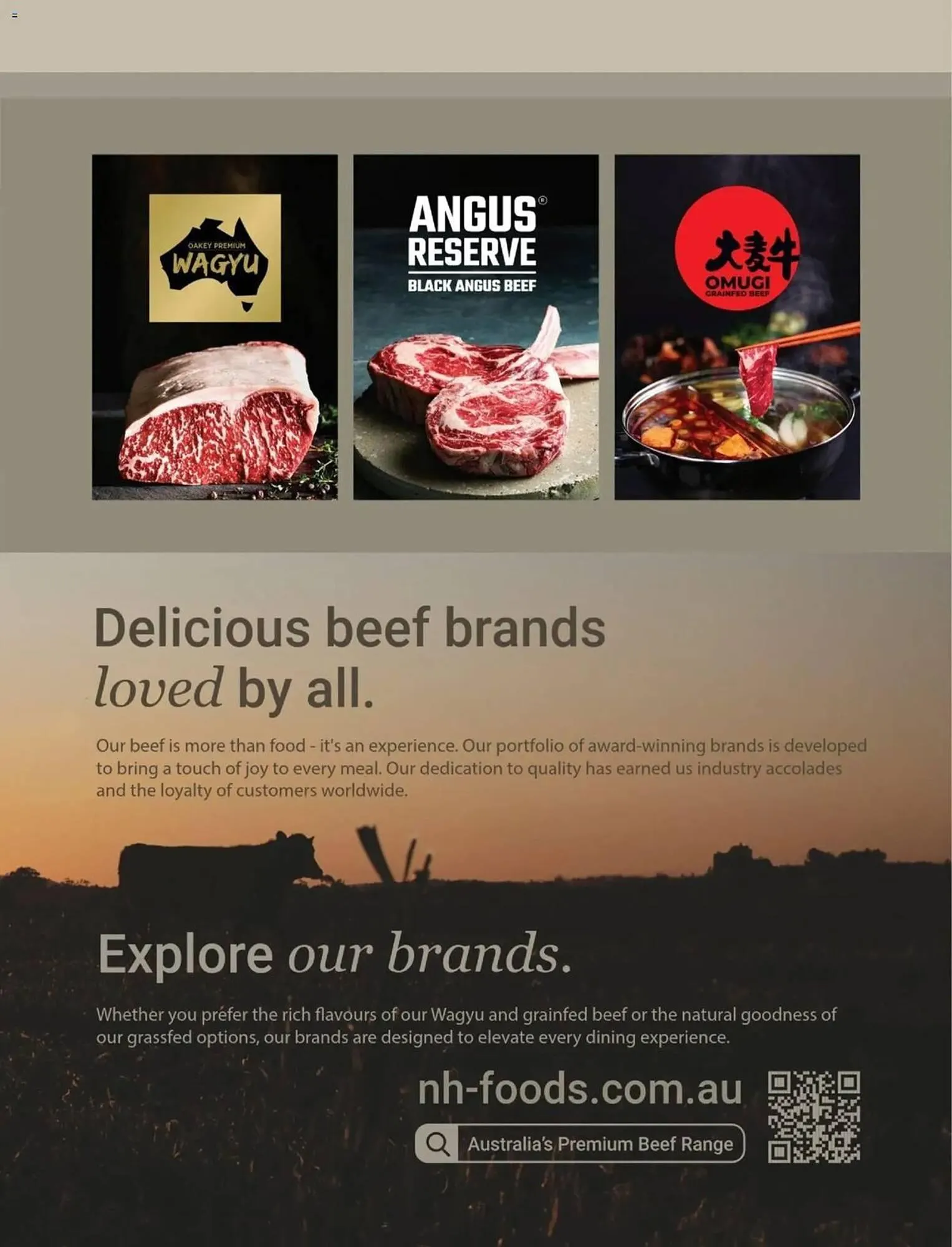 Costco catalogue - Catalogue valid from 1 March to 30 April 2026 - page 37