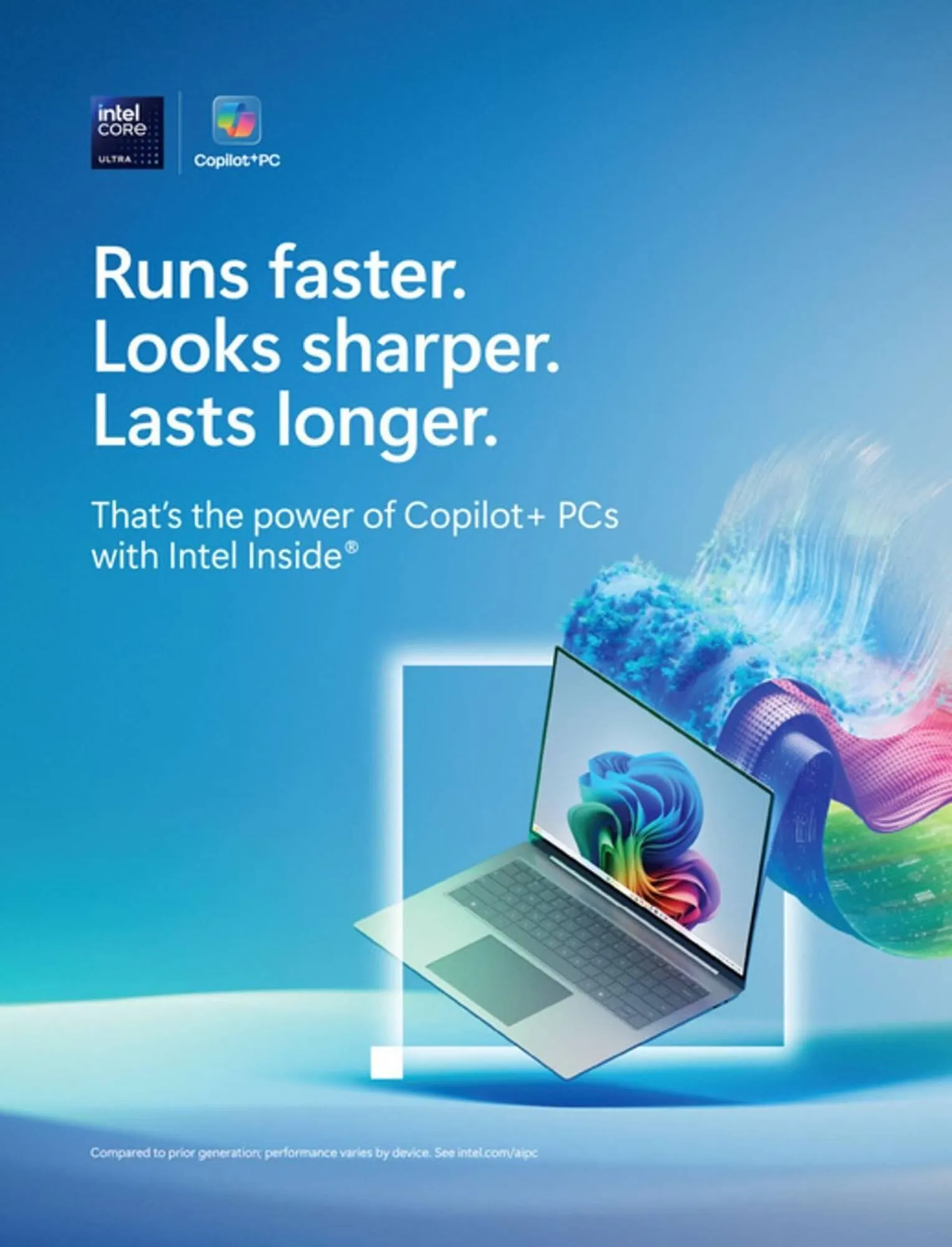 Officeworks catalogue - Catalogue valid from 13 August to 31 August 2025 - page 6