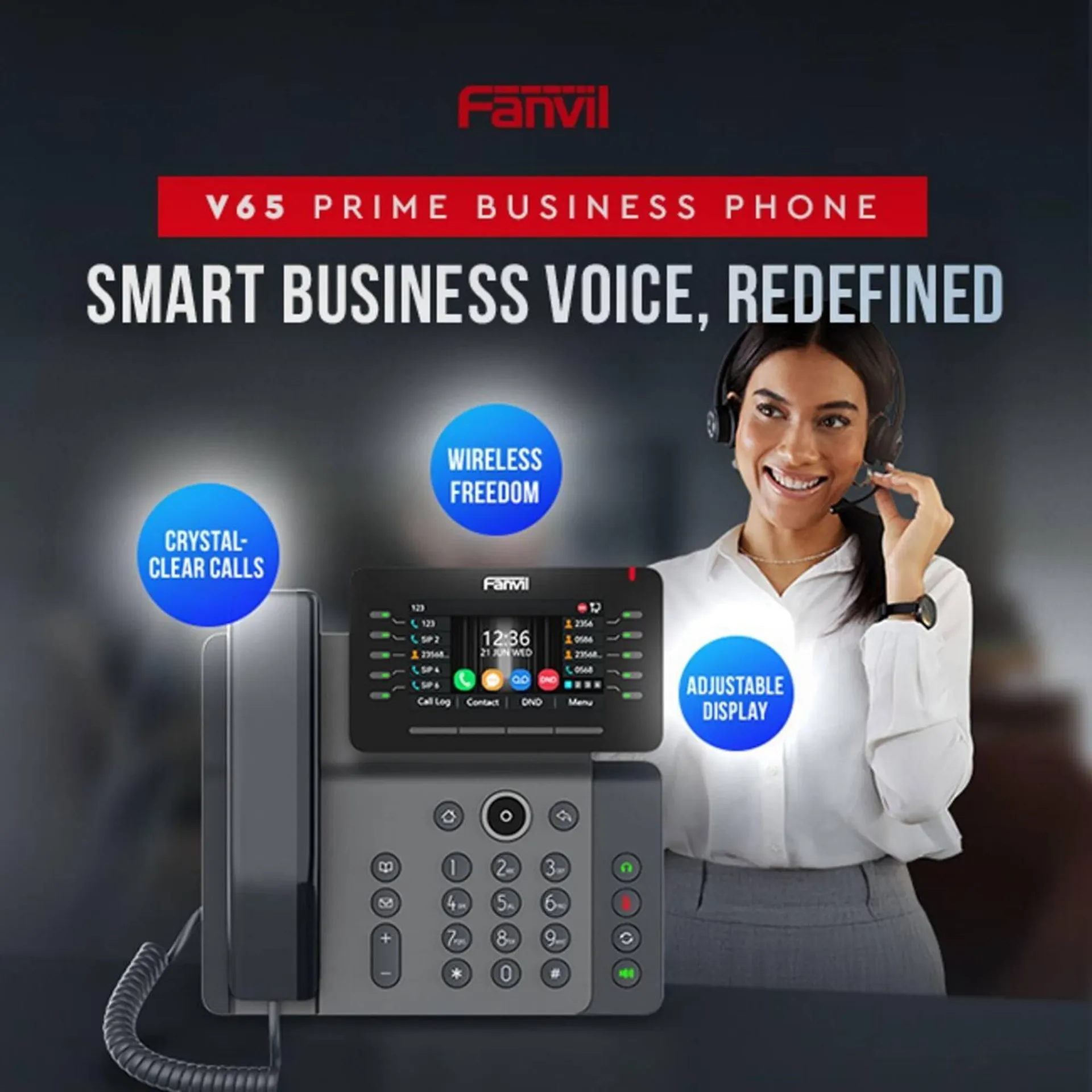 Leader Computers catalogue - Catalogue valid from 14 November to 20 November 2025 - page 1