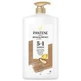 Pantene Pro-V Repair And Protect 5 In 1 Shampoo 1.8L