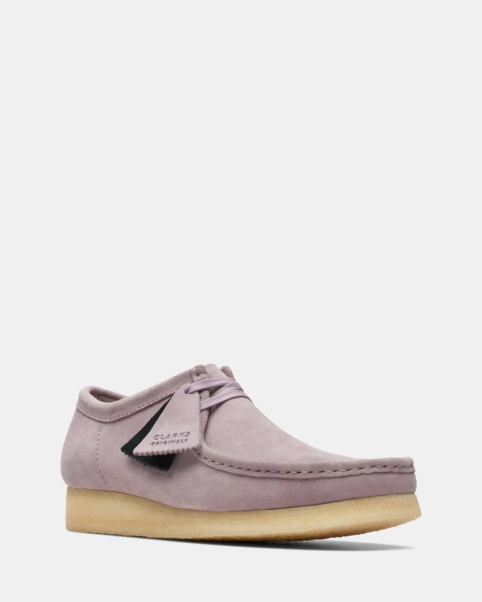 WALLABEE (M)