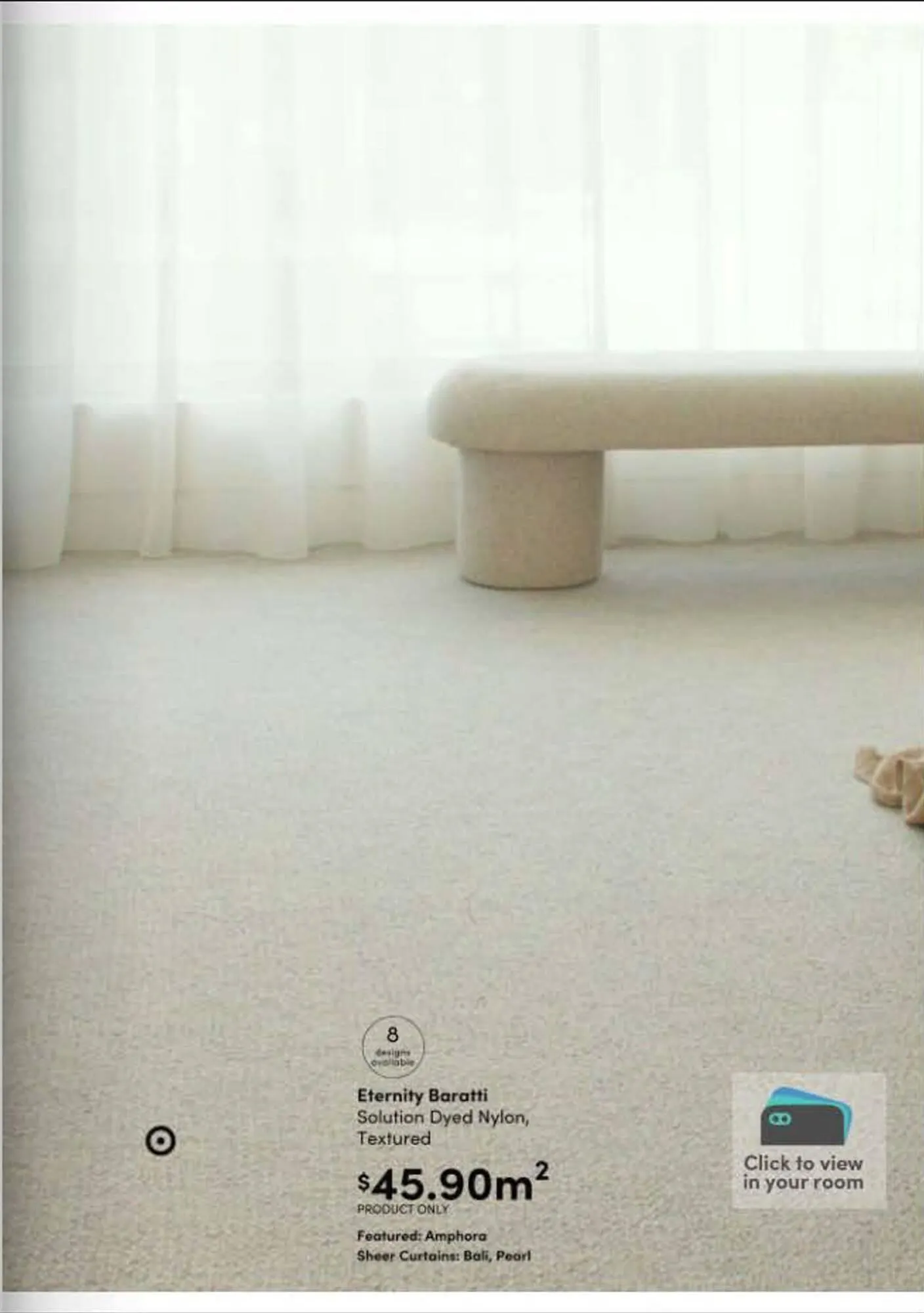 Choices Flooring catalogue - Catalogue valid from 14 April to 9 May 2026 - page 19
